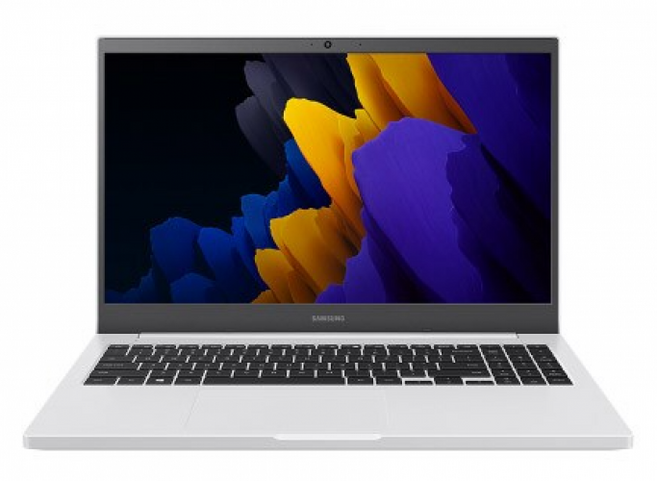 삼성 가성비 고성능 노트북 NT550XDZ i5-11세대 RAM 8GB SSD 256GB