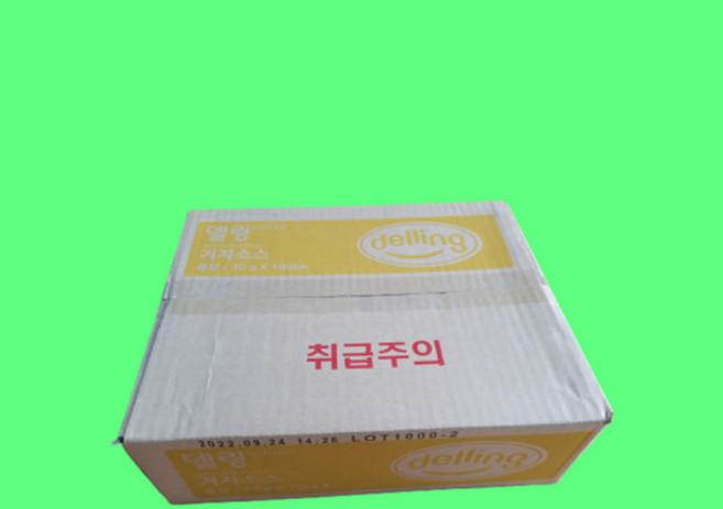 양념 통닭 소스 업소용 돈까스 - 겨자 소스 델링 30g 100개 일회용양념, 왕도매 1, 왕도매 본상품선택