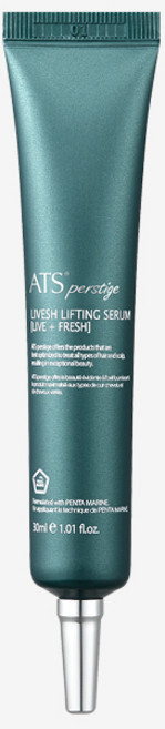 ATS 퍼스티지 리버시 세럼 30ml x 3개 낱개구매가능 탈모 두피 에센스, 1개