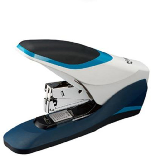 피스 스테플러 HD-15K, 180-3079/HD-15K:13호핀㎜, 1개