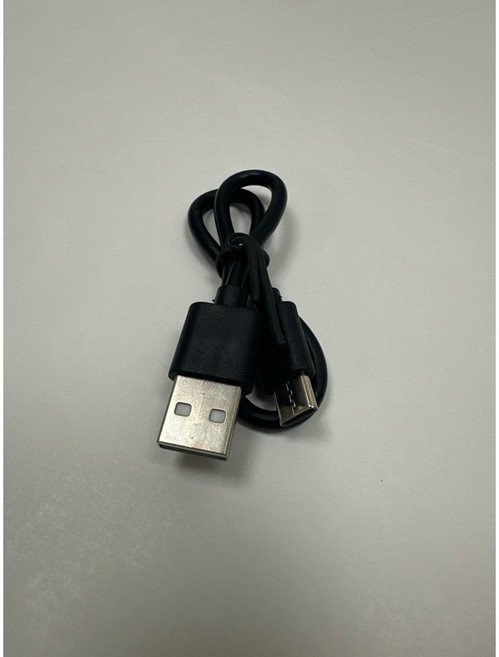 MB充電線 TYPE-C 藍芽耳機充電線, 1個, s插頭-充電線-TYPE-C