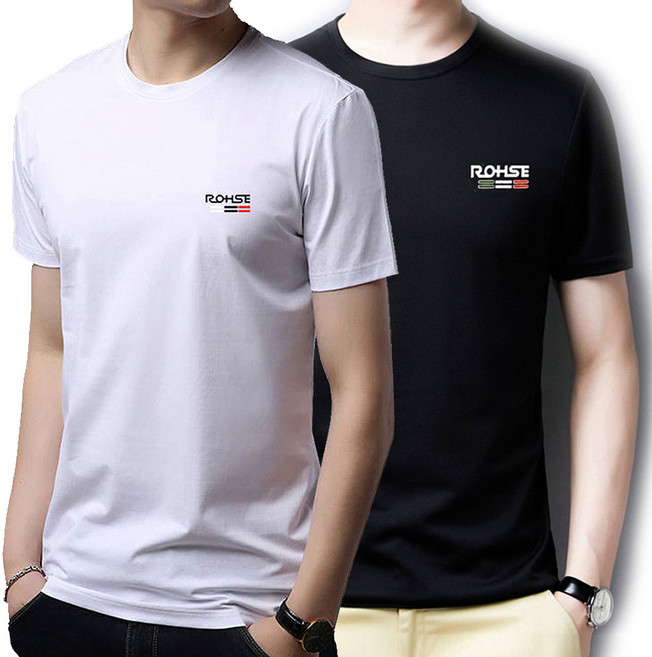1+1 슬림핏 반팔 쿨 티셔츠 3종 XL~4XL 아이스티셔츠 기능성반팔 냉감티셔츠 냉장고티셔츠 쿨링티셔츠 쿨티 여행가족티 중학생반팔티 우정티 가성비 짐웨어 여름 등산복 상의