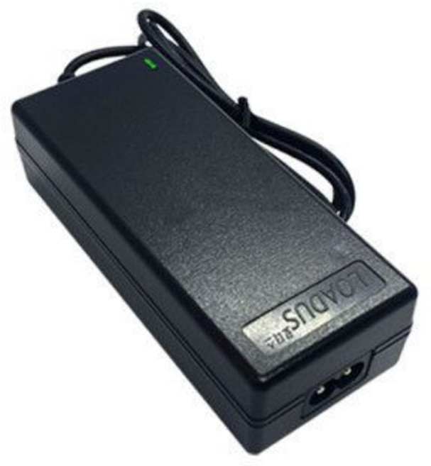 보국가습기 GM42-240150-7D호환 24V 1.5A 국산어댑터 국산 /보호회로/KC안전인증, 보국가습기 GM42-240150-7D호환 24V 1.5