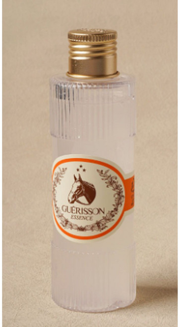 게리쏭 에센스 130ml 9컴플렉스 그린티 수분 진정 보습 에센스, 1개