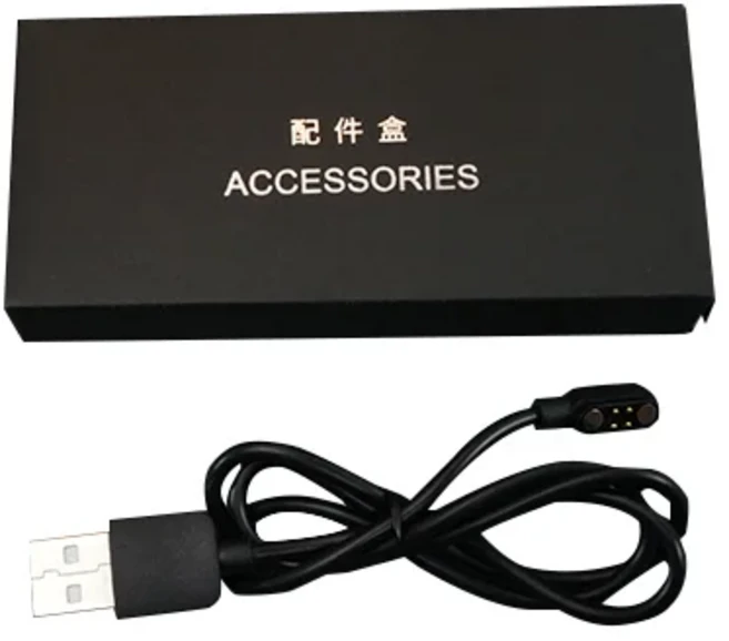 POLVCDG X7 X10 골전도 헤드셋 특수 충전 전송 연결 컴퓨터 병렬, 01 중국, 03 x10