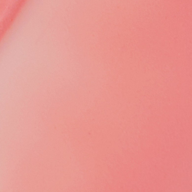 [기획] 자빈드서울 아이 프라이머 32종 택 1 (아이 쉐이드 19종 쉬머 라이트 13종), [단독] 아이 쉐이드 프라이머16