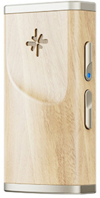 Fiio 우드 하우징 듀얼 칩 스노우스카이 멜로디 포터블 꼬다리 DAC / AMP 월넛, Melody
