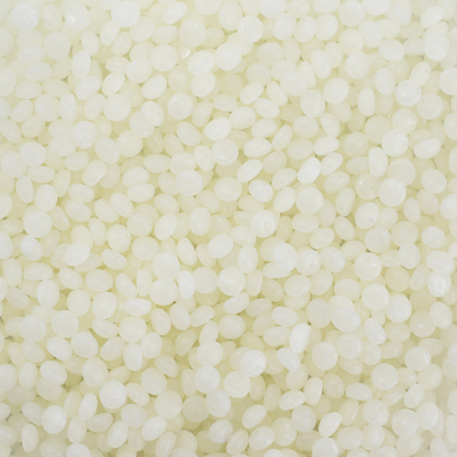 테고케어 450 (100g), 1개