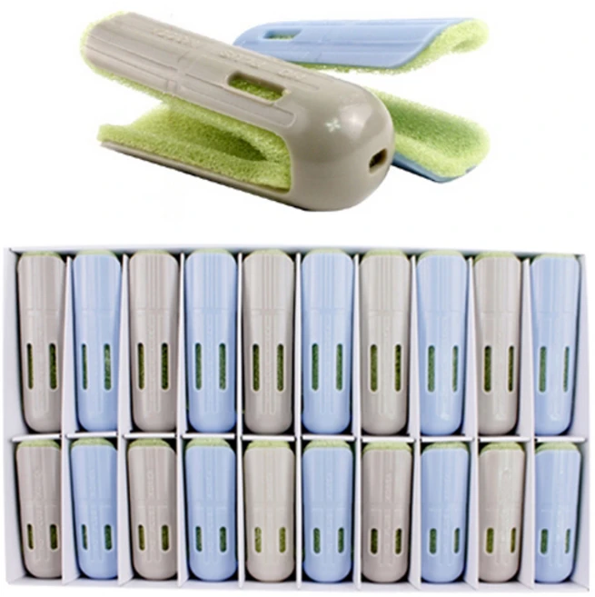 휭거커버 PVC 핑거 스프린트 핑거커버 손가락 부목 멀티, 1개 - 쿠팡