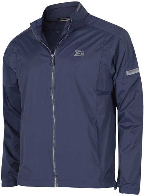 미루나무 봄 가을 남성 바람막이 자켓 등산복 작업복 골프 아웃도어 상의