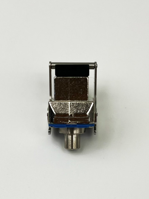 OTDR MT9083 MTS-6000 AQ7260 AQ7270 AQ7275 AQ1200 SC 어댑터 베이스 커넥터 일본 Yokogawa 광시간 영역, 01 Black, 01 CHINA, 1개