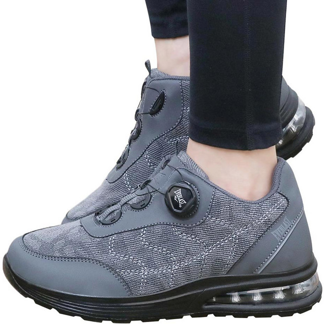 에버라스트 사은품 인솔 증정 남성 다이얼 에어 운동화 런닝화 워킹화 레이시스 트레킹화 신발 시네카멜Y