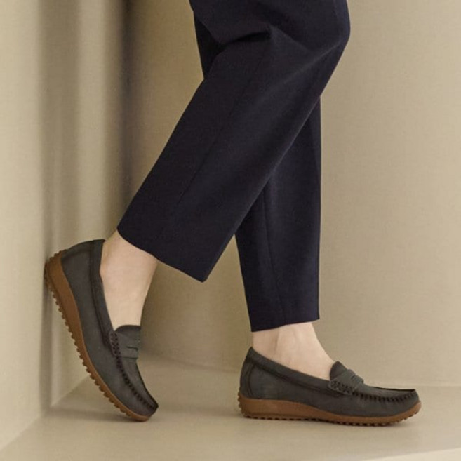 론칭가 149 000 가이거 헤리티지 칼브펠 로퍼 304983