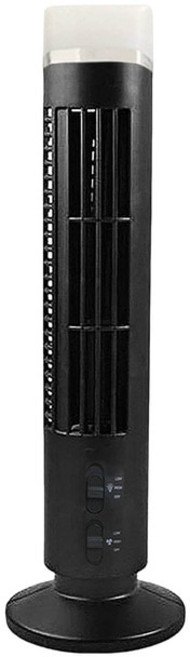 무풍선풍기 날개없는 저소음 무소음 날없는 팬없는 타워 선풍기 써큘레이터 서큘레이터, 8.H, 1개