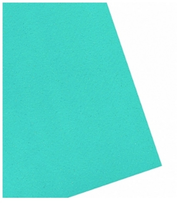 청양 칼라펠트 반짝이 45x30 727 진하늘, 본상품