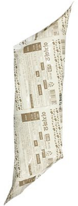 선인베이킹 샐러드용 1/2 하프 이지마요 1kg