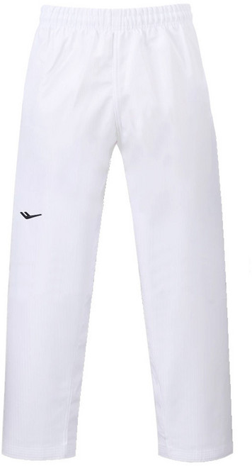 프로-스펙스 태권도 기모 동계 도복바지 성인용