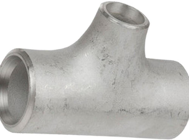 (올핀) 용접식 탄소강 백관 부속 이경티 이음쇠 KS B 1543 65×40 파이프 냉수 온수 가스 배관 동양벤드