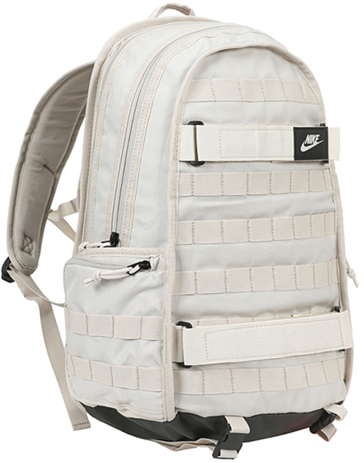 나이키 스포츠웨어 RPM 백팩 (FD7544-104), FD7544-104, 1, FD7544-104/1, 1개