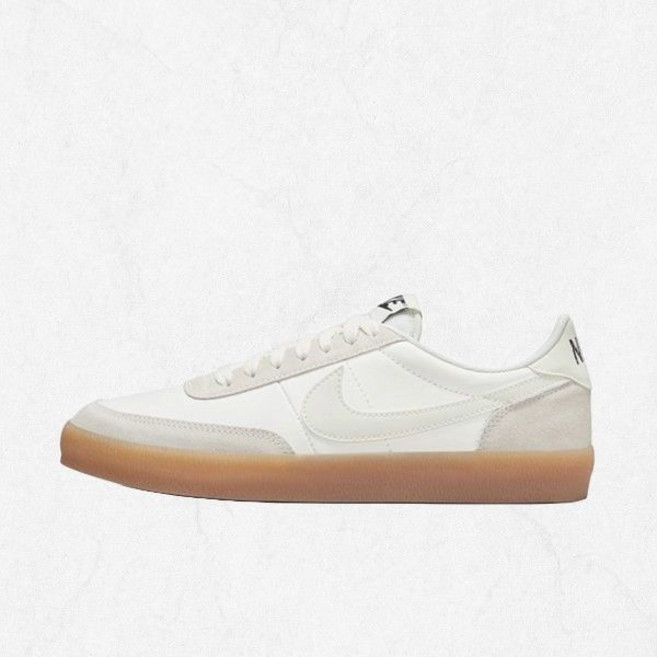 FZ5630-101 나이키 킬샷2 여성 신발