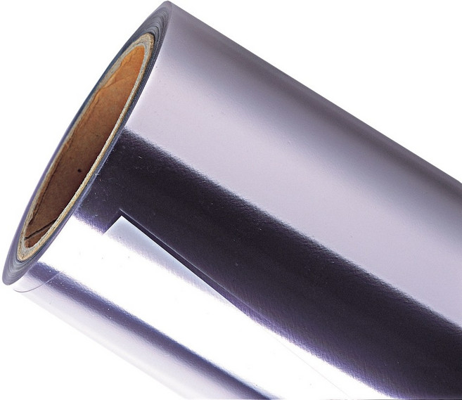 화신 책비닐 커버 책포장 교과서 비닐 코팅지 1롤 0.13mm 아스테이지 91cmx45m, 1개, 투명