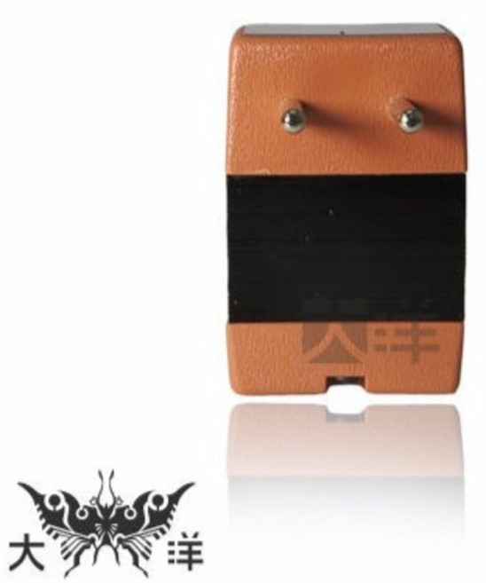 OWL 220V變110V電壓變化器, 1個