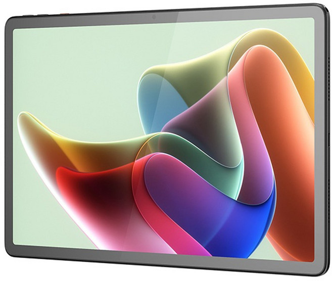 레노버 탭 K11 플러스 11.5인치 Android14 8GB, Wi-Fi, 그레이, 256GB