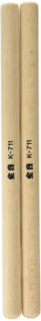 젠온 일본 북바치 오크 K-711