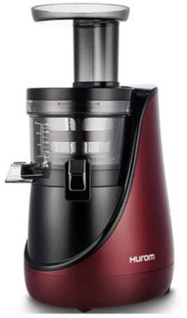 휴롬 스마트 원액기, RED HN-EBF11A(레드)
