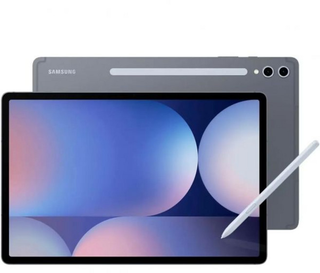삼성 갤럭시 탭 S10 울트라 14.6인치 512GB WiFi 전용 재생품