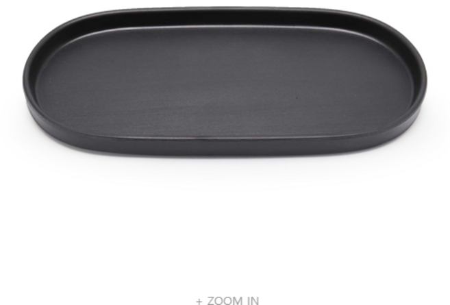 메탈먹토 R타원 CZP-0940 1025 1152