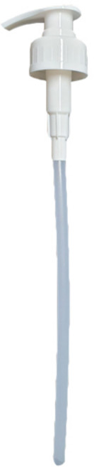 케라시스 전용 펌프기 4L 전용 펌핑기, 1개