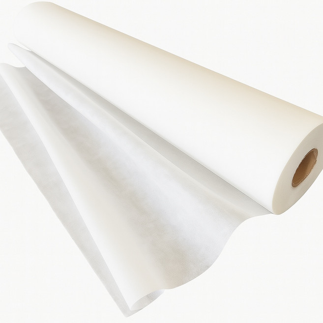 서리방지 못자리부직포 냉해방지 마늘부직포 고추부직포 한랭사 한냉사 병충해방지 겨울작물, 20g 2m x 400m