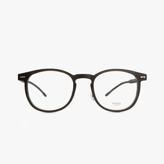 vycoz 바이코즈 JETA (6color)