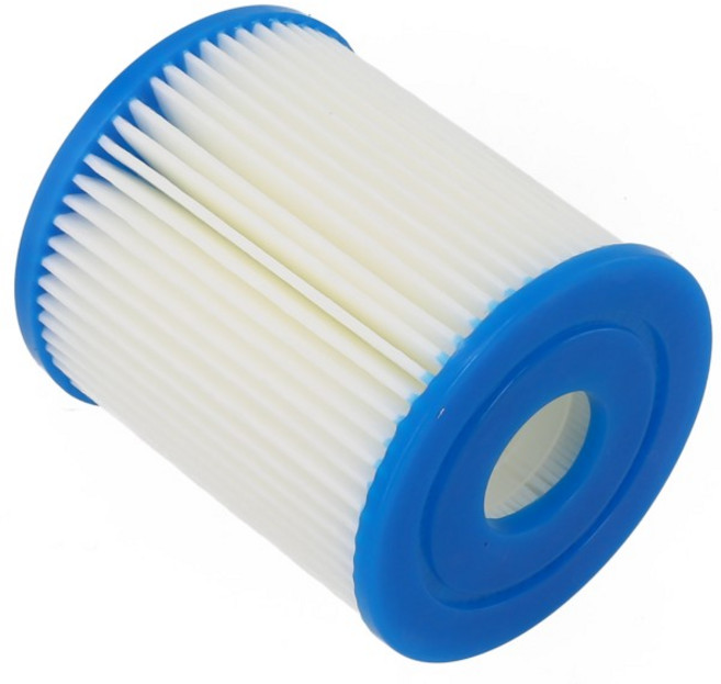 330 갤런 세척 가능 재사용 수영장 폼 필터 스폰지 유형 I 카트리지, 01 빠른