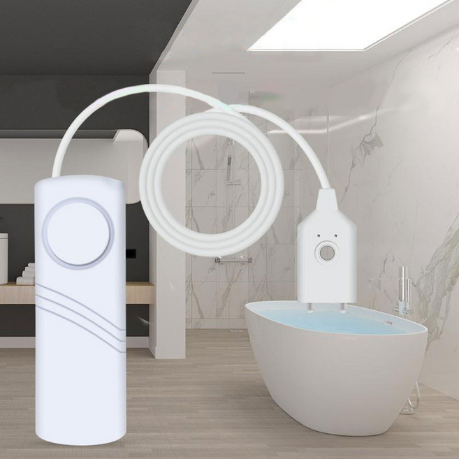 누수감지기 누수, 1개