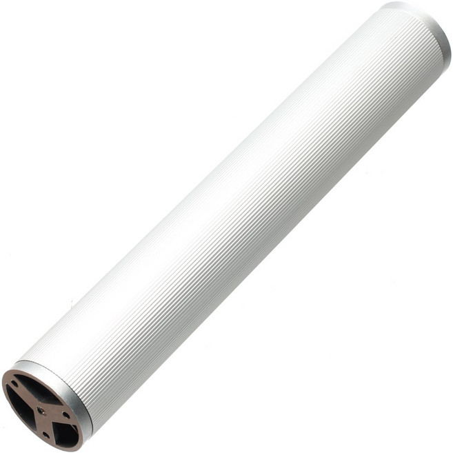 성원기업 가구다리 책상다리 쇼파다리 가구발 골발 발통 모음, 21.[가구다리]골발통 기본 50파이(500mm)