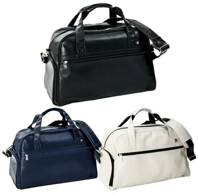 혼마 보스턴백 골프 필드가방 투어백 BB12532, 네이비