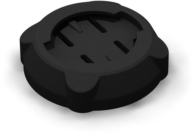 MagCAD 맥캐드 가민 - 쿼드락 어댑터