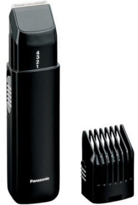 파나소닉 ER240B 건전지식 이발기 트리머