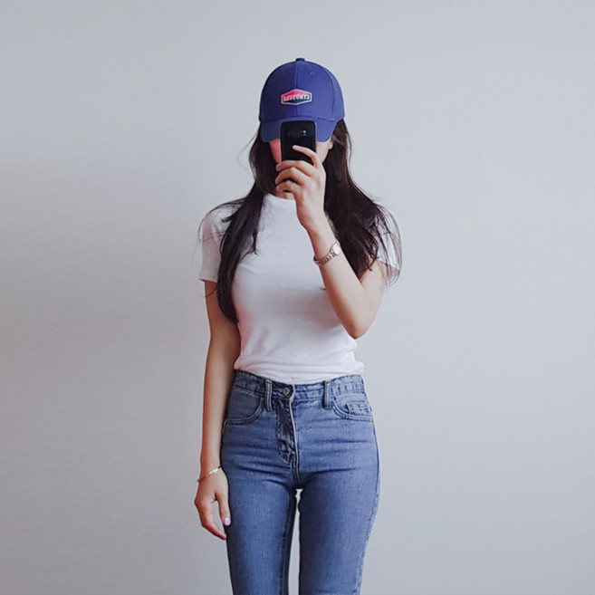 여성의류 여성티셔츠 반팔티 여름티 요가복 필라테스 거즈티 면티 라운드넥 티셔츠 데일리티셔츠 여름티셔츠 시스루 롱티 매투맨 기본티 크롭티 스판티