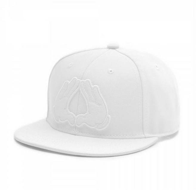 남자 스냅백 모자 힙합 스타일 평평한 챙 모자 자수 디자인 여행 햇빛 가리개 고급스러운 패션 모자 CBB