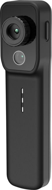 HIKMICRO MiniX 一機多用無線熱像儀, 1個