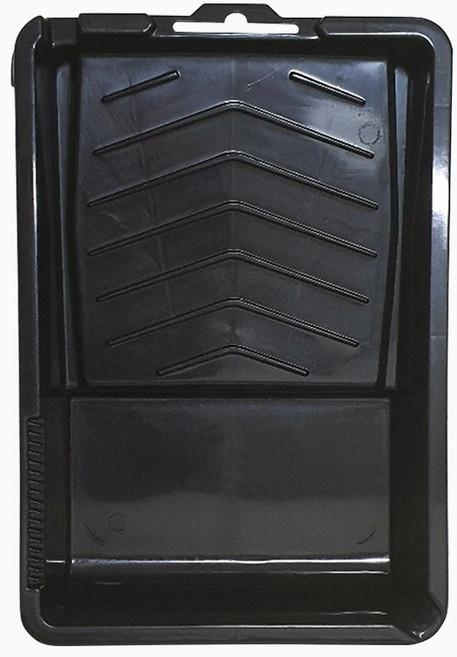 프로셀렉트 페인트 트레이 7인치, 1개