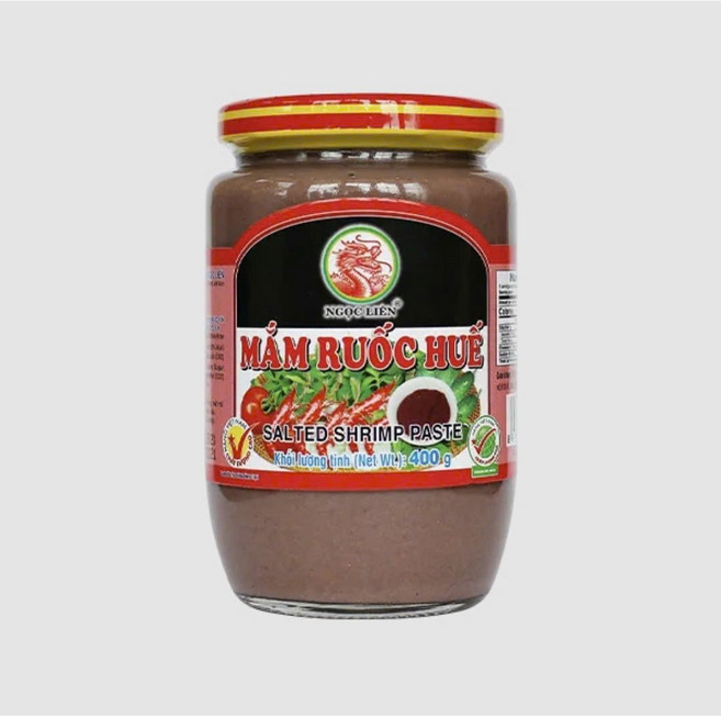 베트남 맘뤅훼 MAM RUOC HUE, 24개, 250g