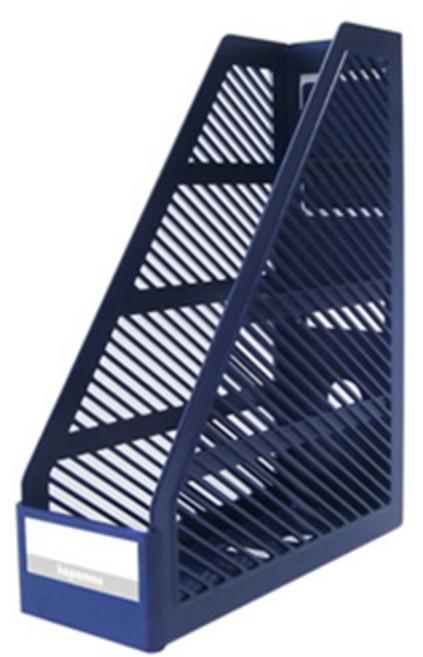 카파맥스 280 화일박스, 군청, 2개