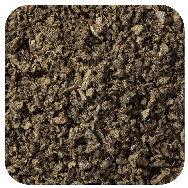 Starwest Botanicals 유기농 뮬레인잎 커트 앤 체 113.4g(4oz), StarwestBotanicals유기농뮬레인잎커트앤체1 - 쿠팡