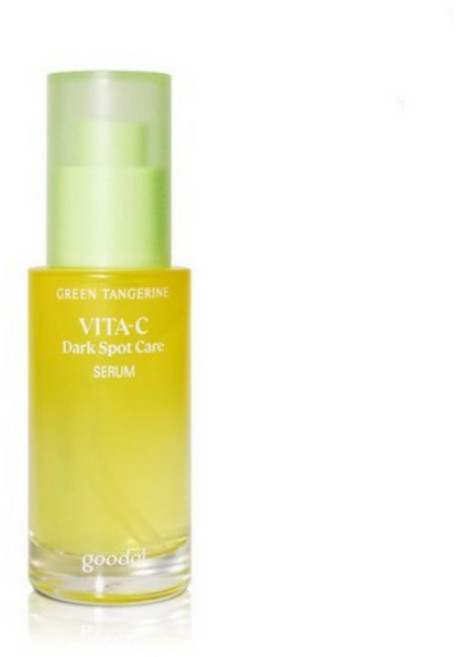 구달 청귤 비타C 잡티 세럼, 30ml, 1개
