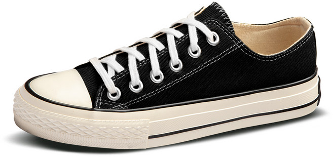 SNRD 리미티드 스니커즈