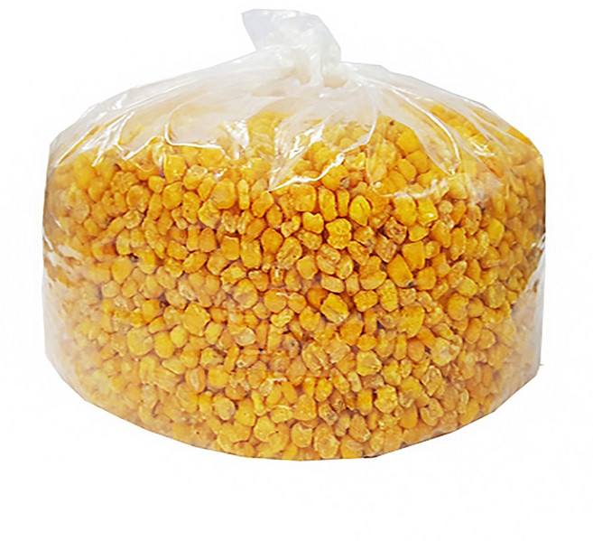 [891] 대영식품 가나 이브로(하모니콘) 3.5kg, 1개